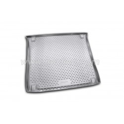 Kadica za gepek JEEP Grand Cherokee, 2011-2021 SUV